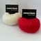 Rouge baiser