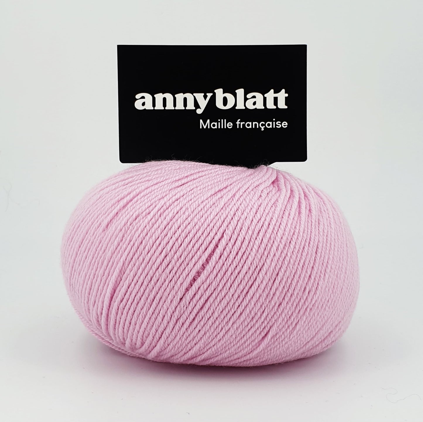 pelote merinos orchidée baby blatt extra fine1