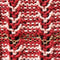 Cherry, Flamant et Or