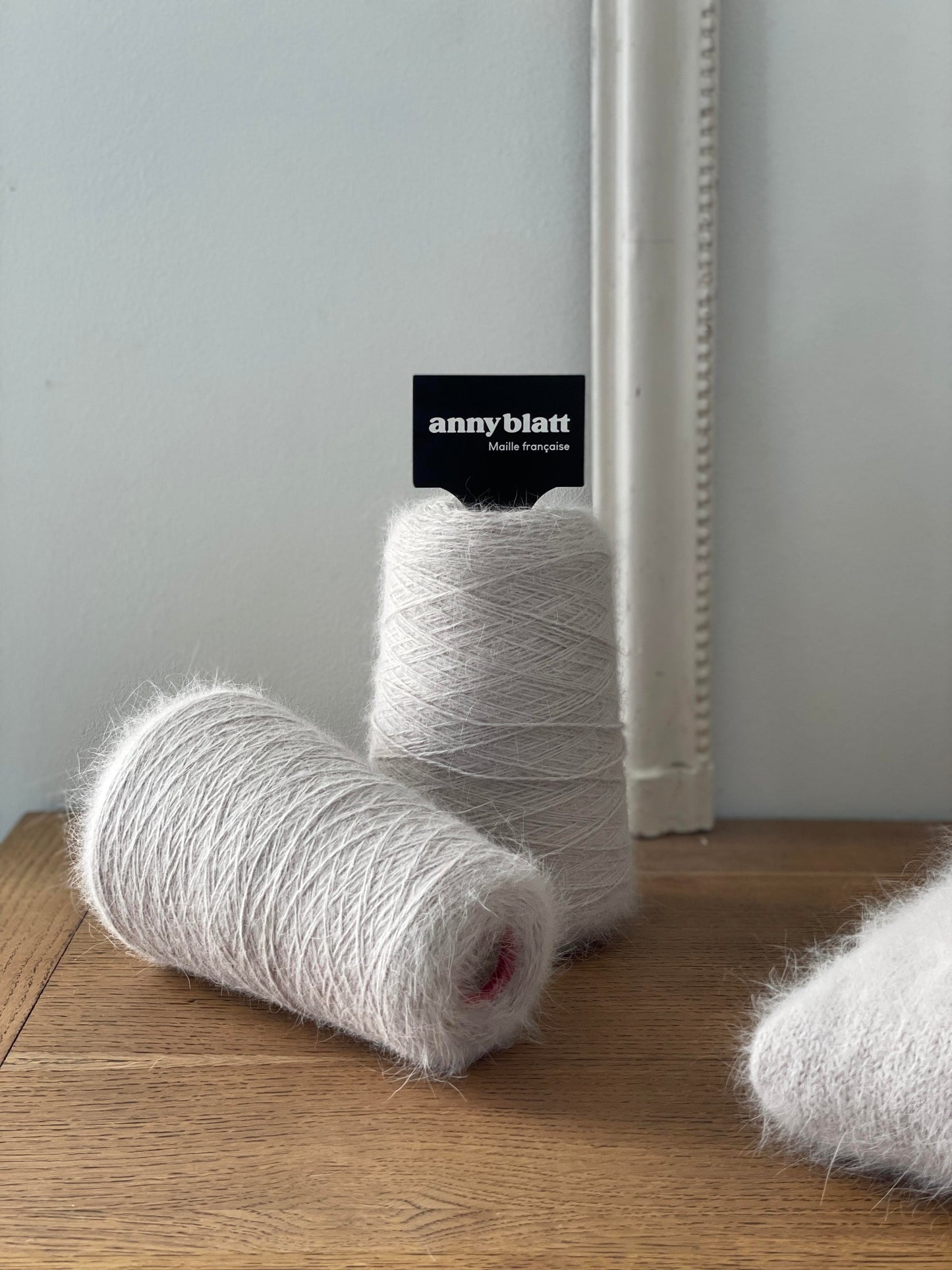 Cone_pelote_Angora_Prestige_AnnyBlatt_9860_BeigeDune.jpg