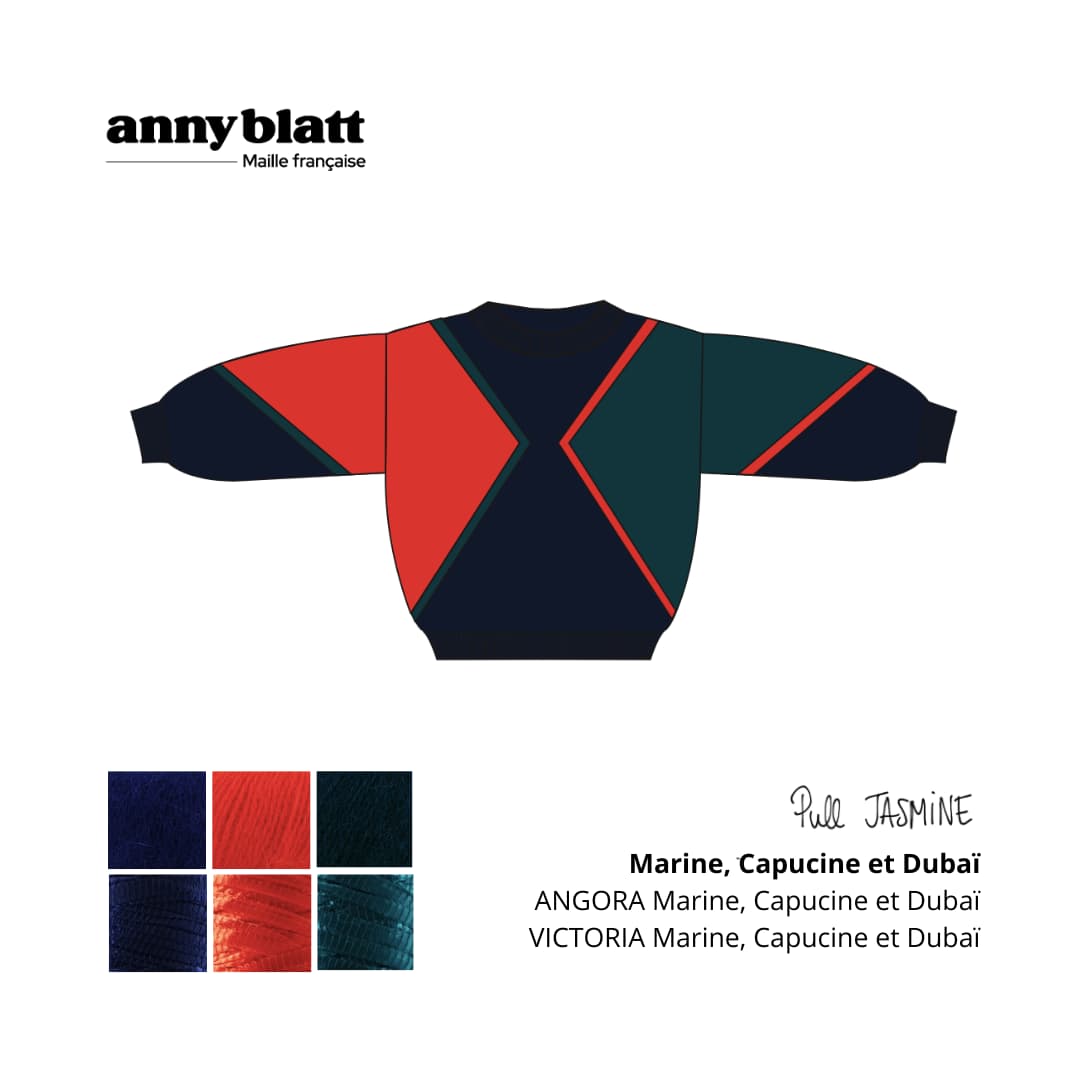 Pull jasmine marine capucine et dubai.png