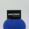 Cobalt et Blanc