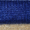 Marine et Or