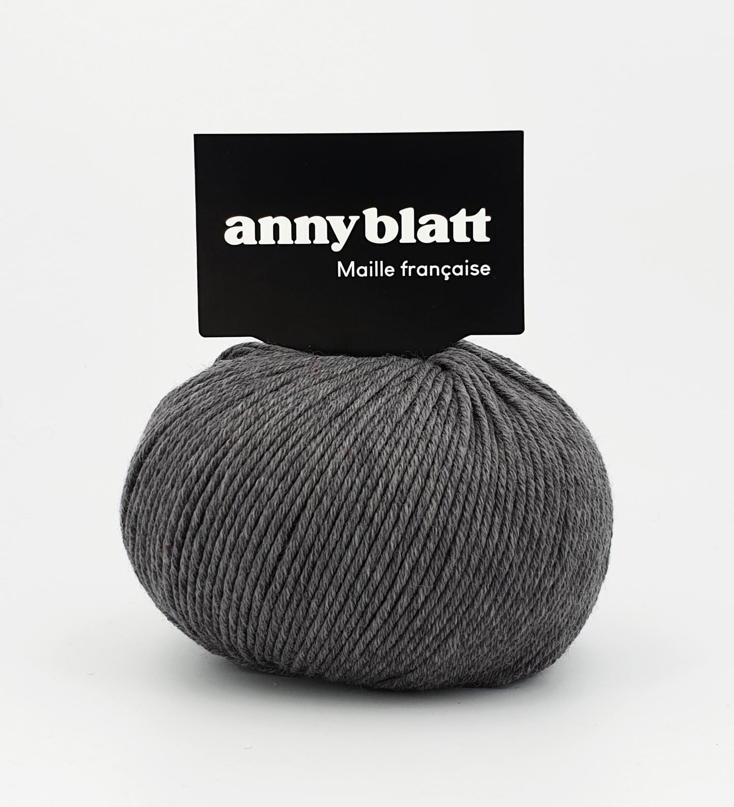 Pelote_Merinos_AnnyBlatt_Minéral.jpg