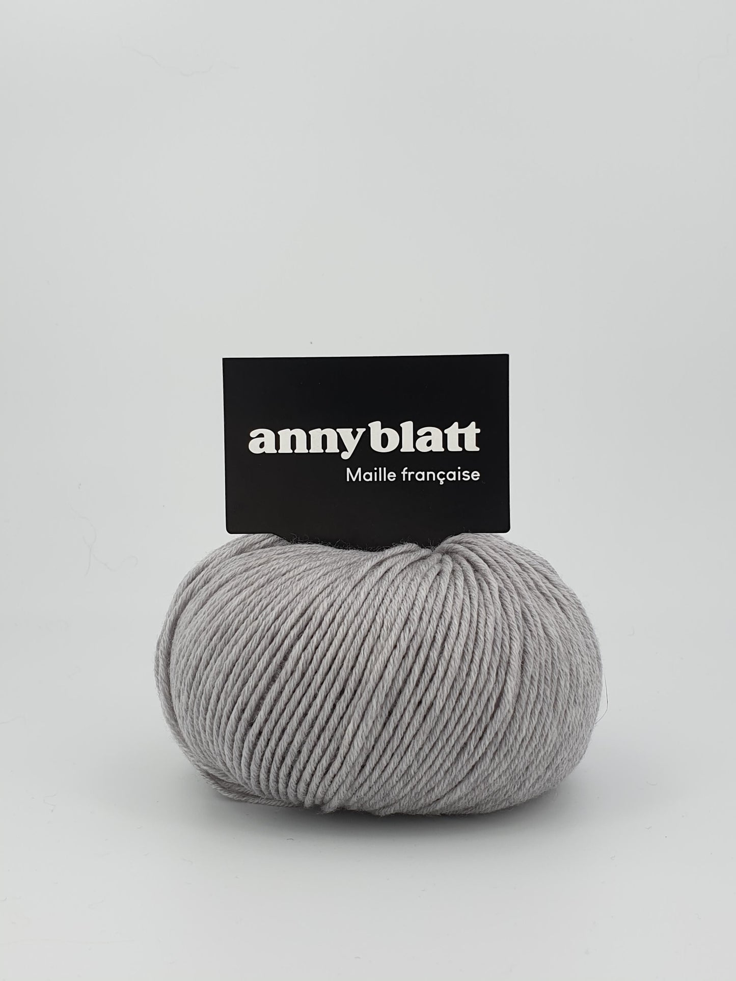 pelote mérinos givre mérinos extra fine