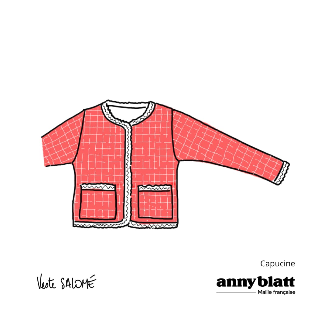 Veste mohair corail capucine Salomé.png