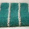 Menthe et Dune