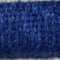 Bleuet-Marine