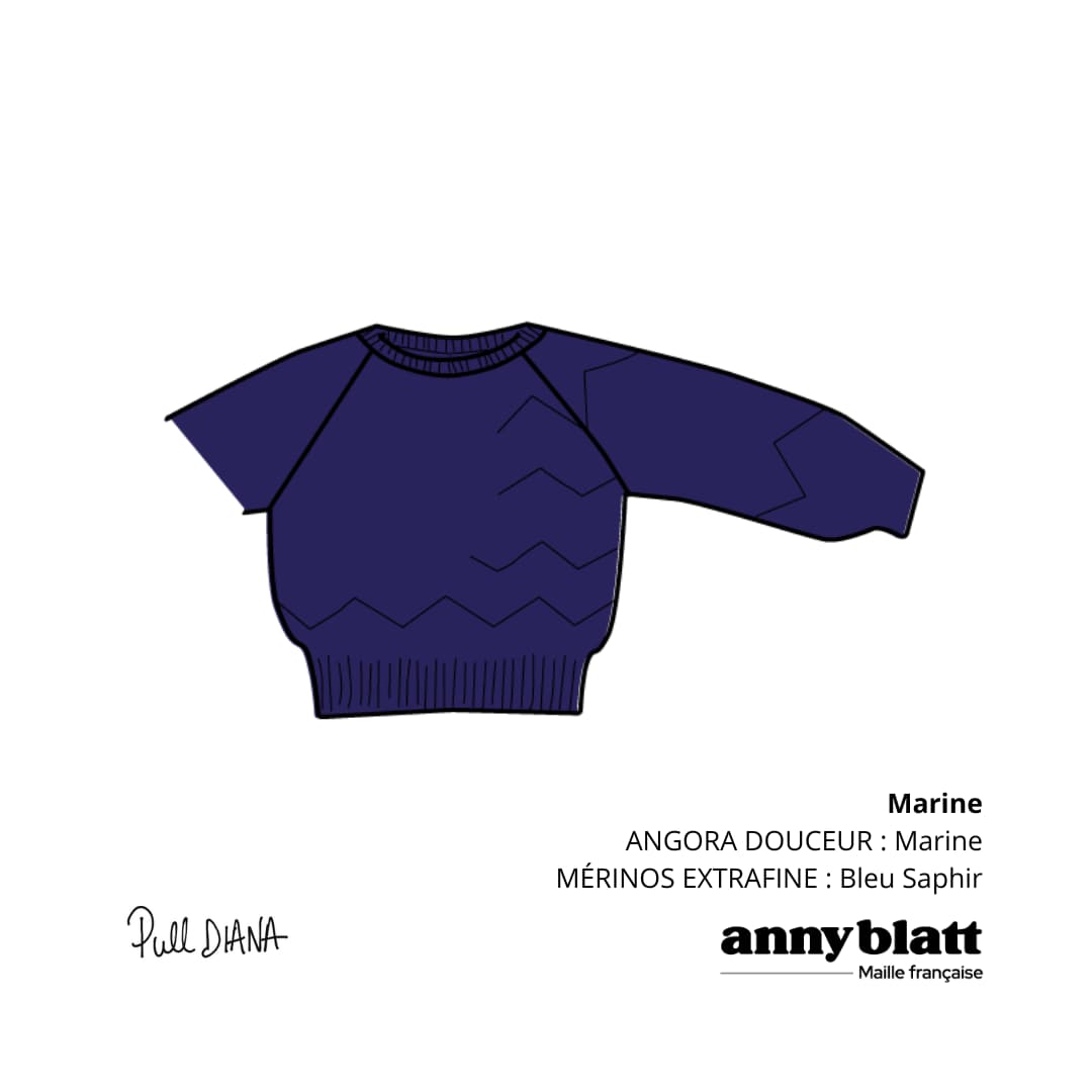 Pull angora mérinos marine Diana .png