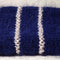 Marine et Dune