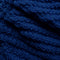 Bleu saphir et doré