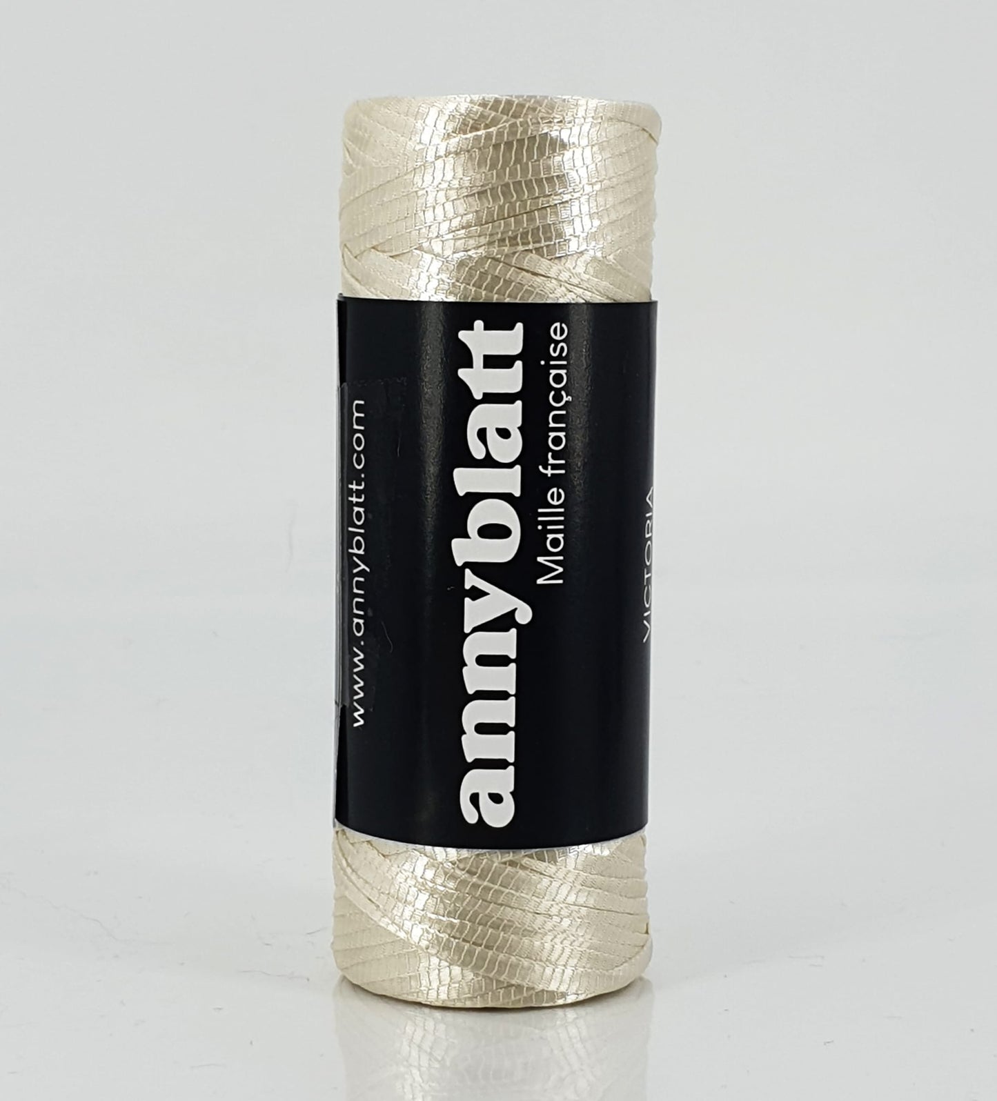 Victoria-AnnyBlatt_Naturel.jpg