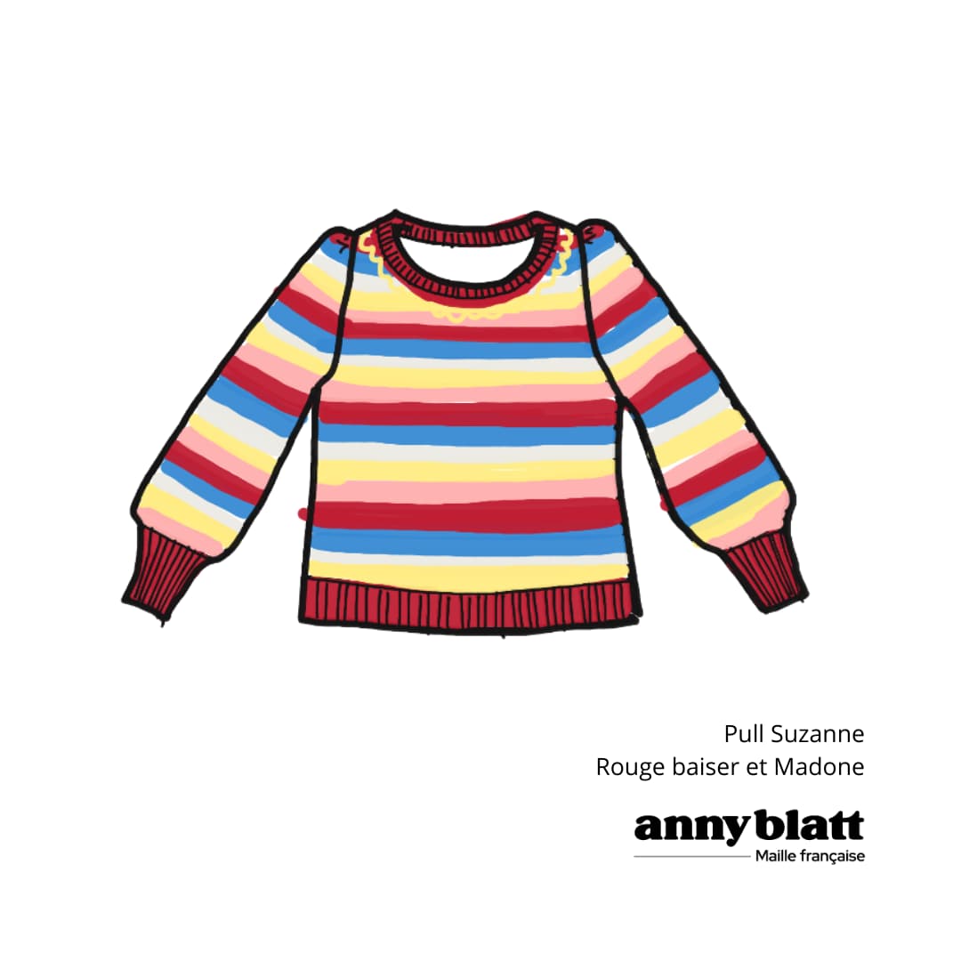 Pull Mohair et soie Rouge baiser et Madone SUZANNE.png