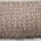 Dune-Beige