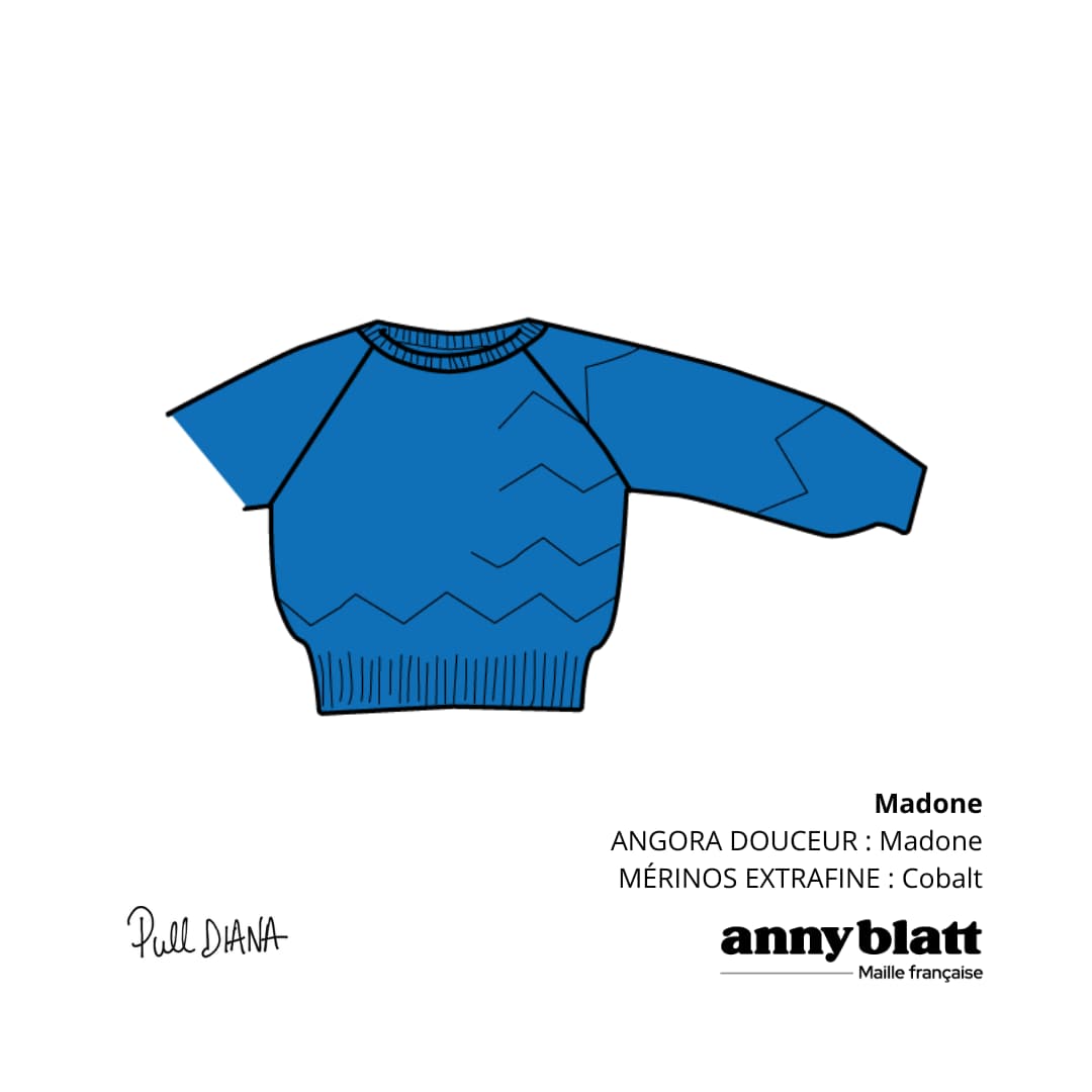 Pull angora mérinos Bleu madone Diana.png