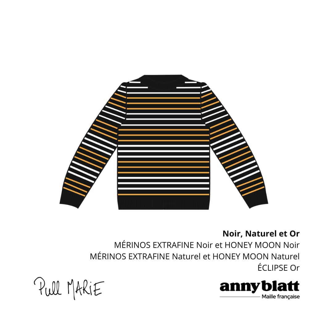 _Pull mérinos noir naturel et or marie.png