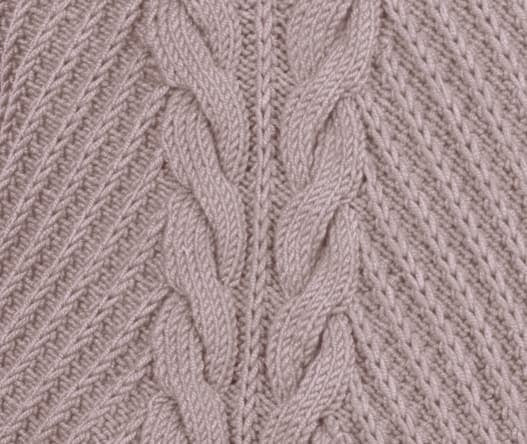 Pull à tricoter mérinos dune vika.jpg