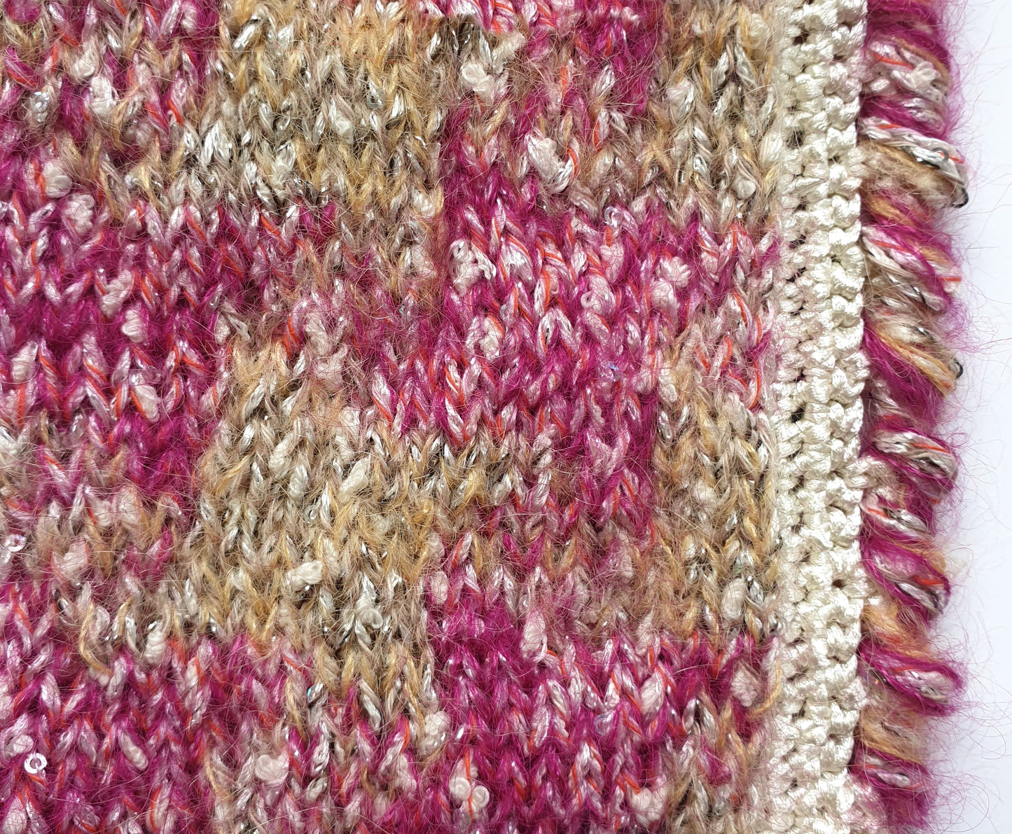 Veste mohair brillante Pivoine Paula 1.jpg