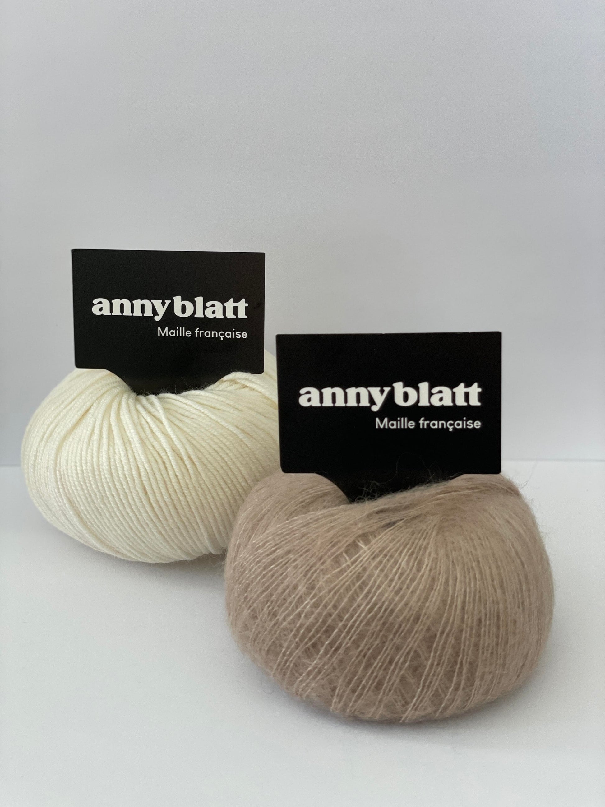 Modèle layette Mérinos Naturel et Sable Buis.jpg