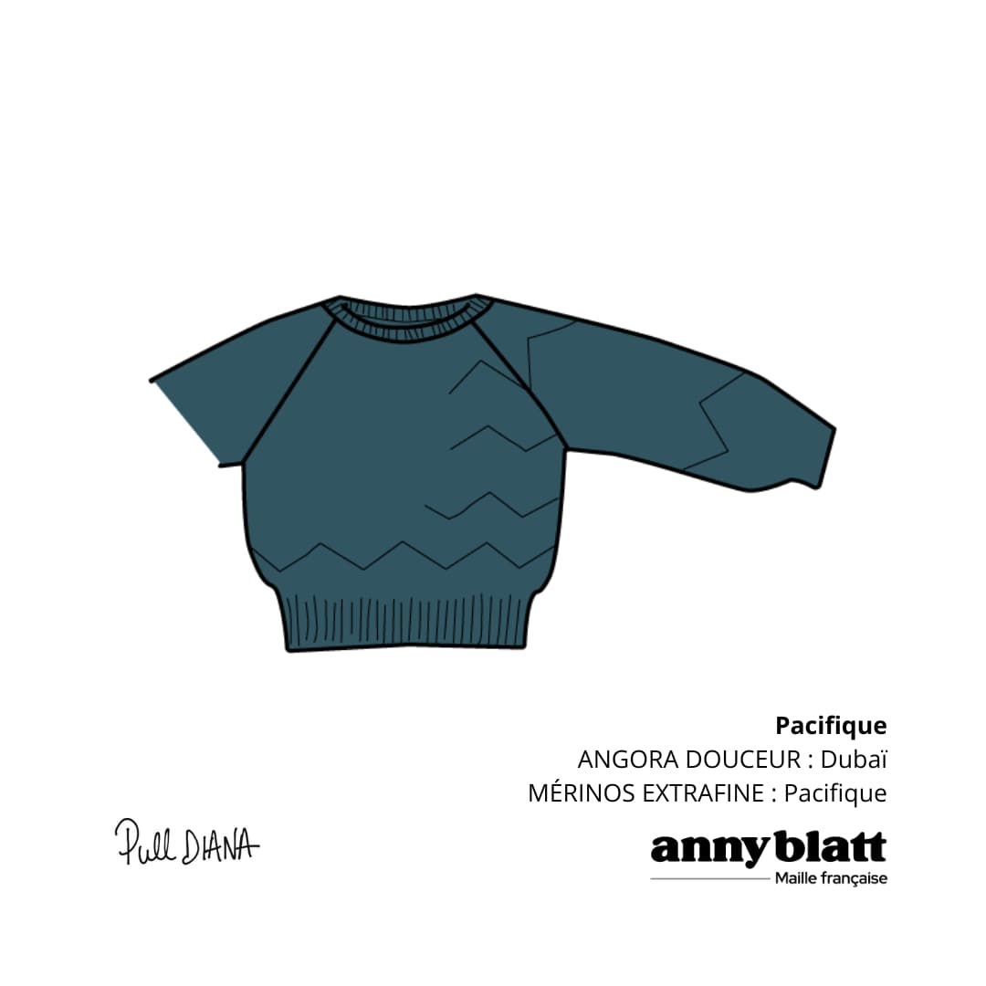 Pull angora mérinos Pacifique Diana.png