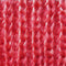 Rouge baiser