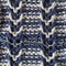 Marine, Dune et Argent