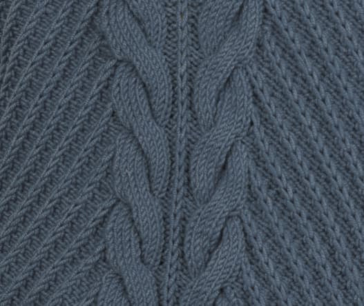 Pull à tricoter mérinos nattier vika.jpg