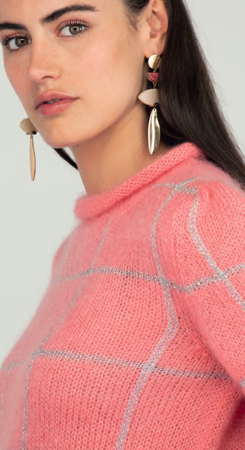 Pull mohair peche melba emma à tricoter 001.png