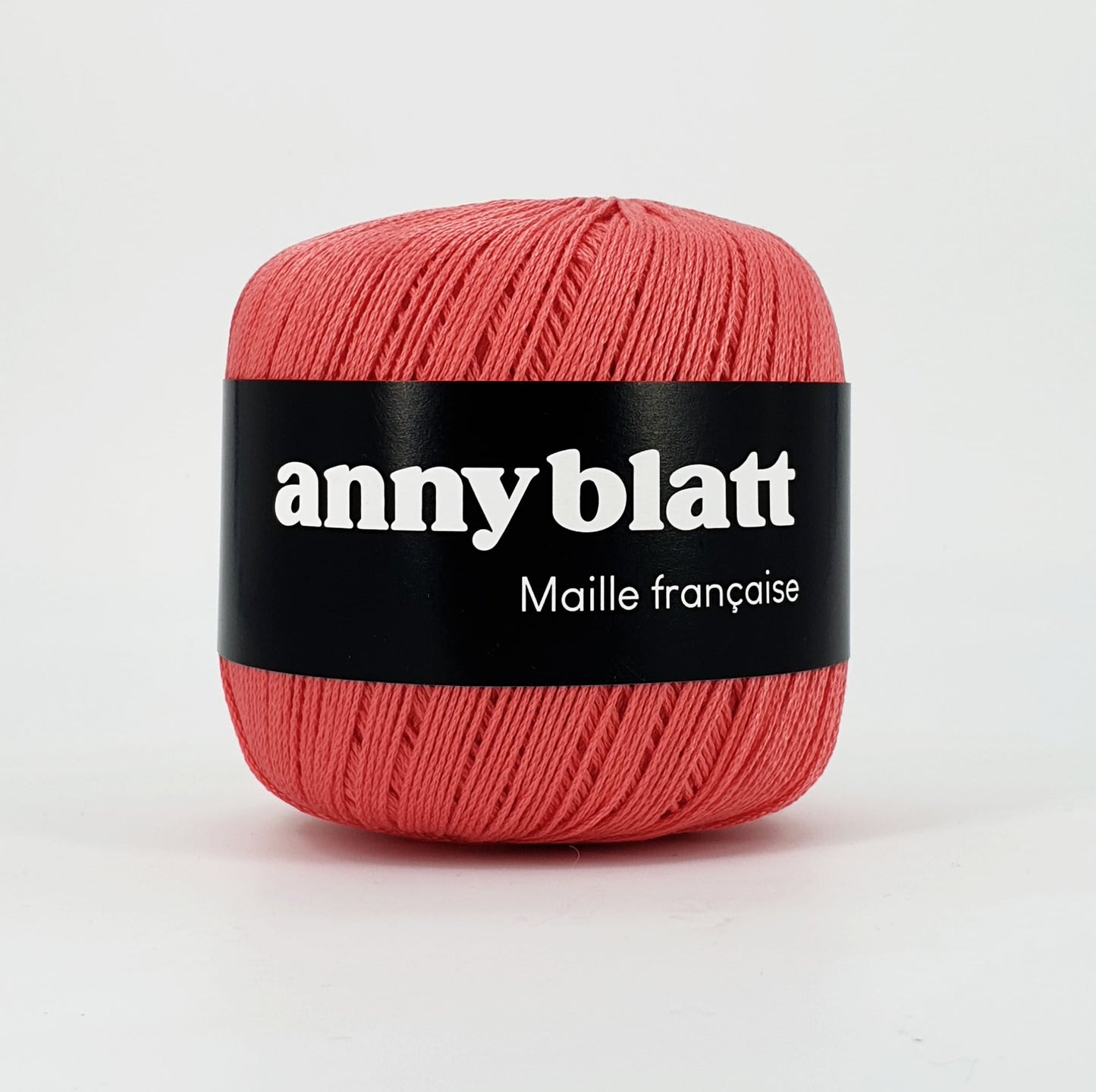 Riviera-AnnyBlatt_Hibiscus.jpg