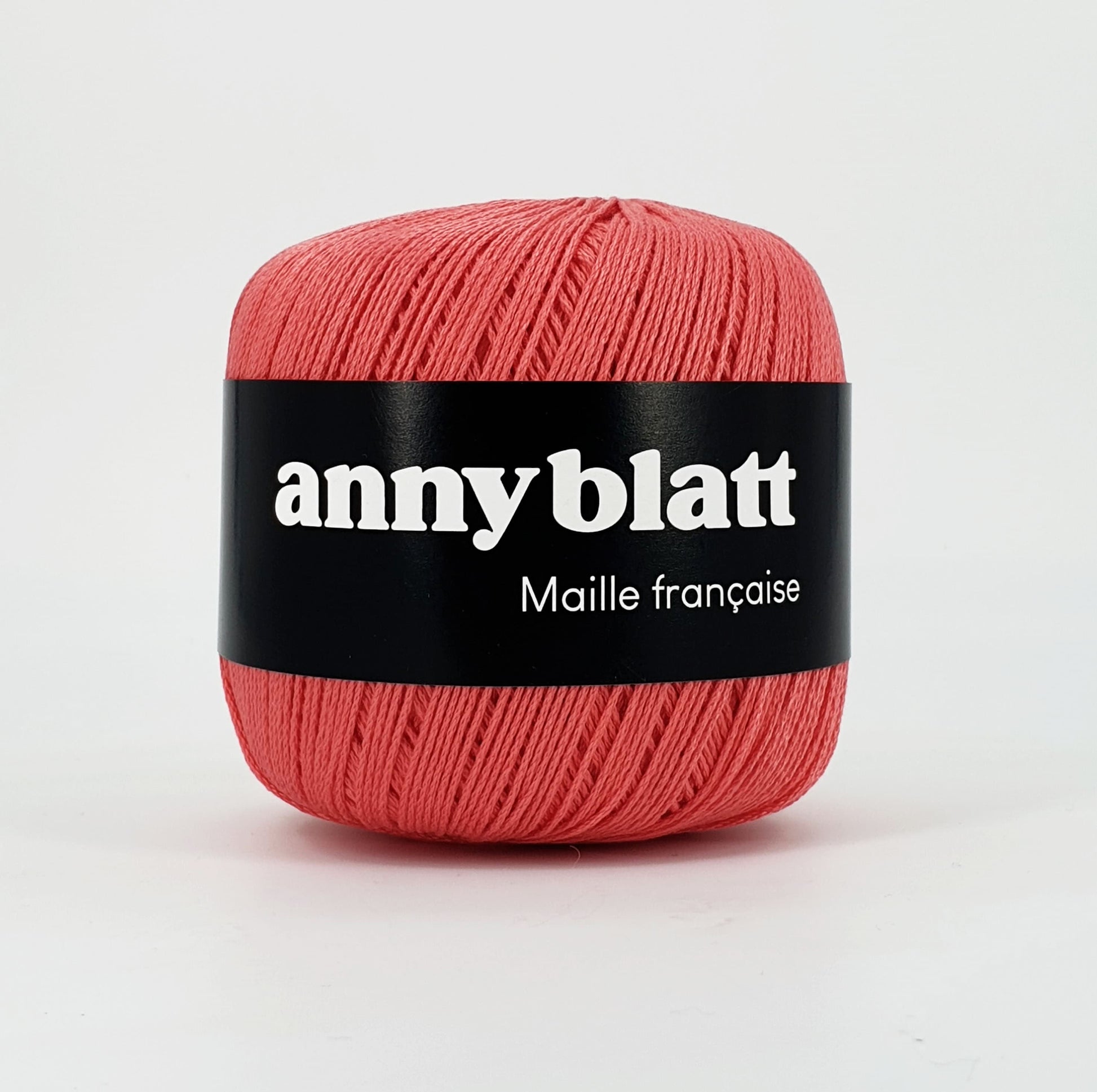 Riviera-AnnyBlatt_Hibiscus.jpg