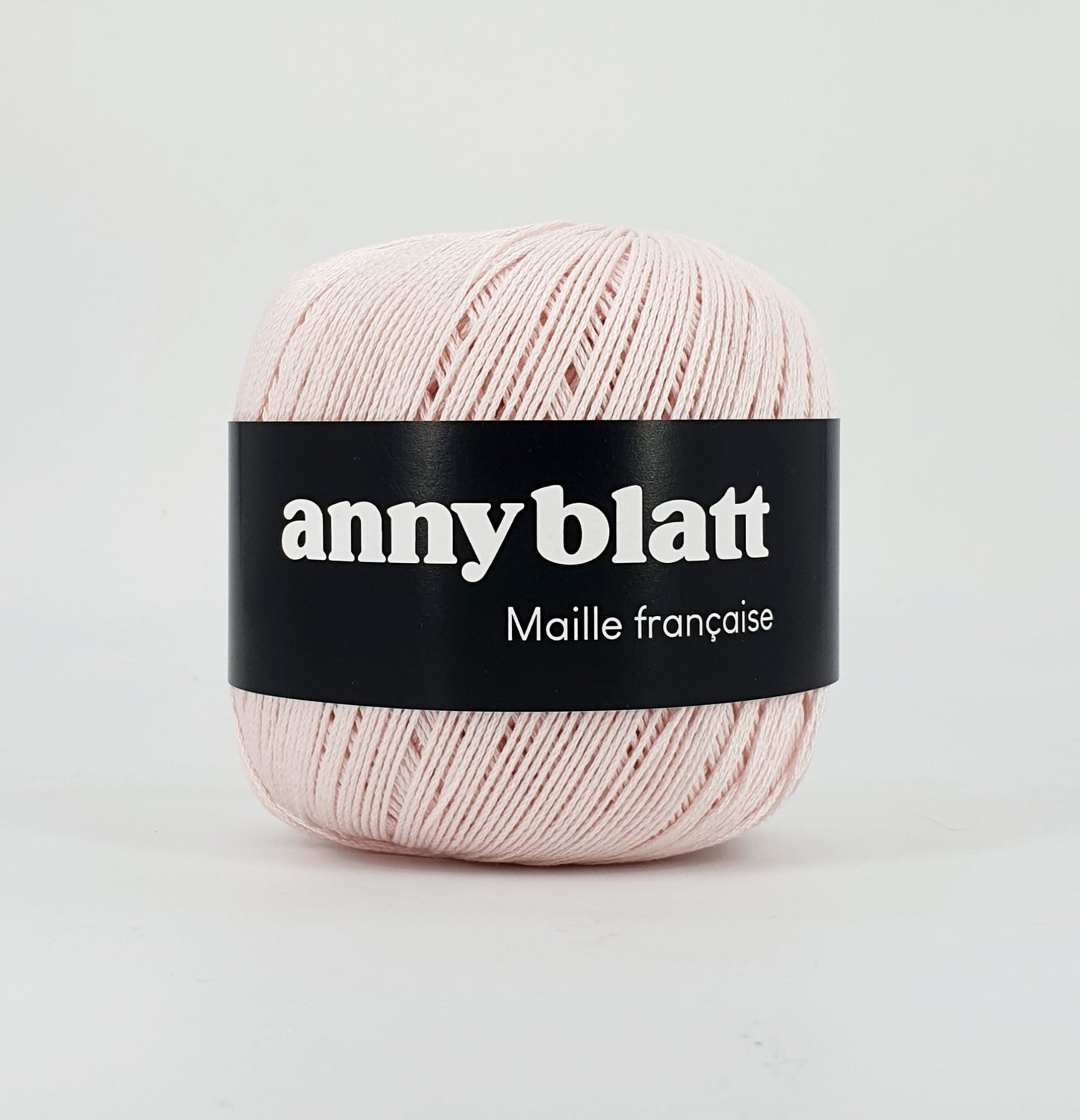 Riviera-AnnyBlatt_Rose.jpg