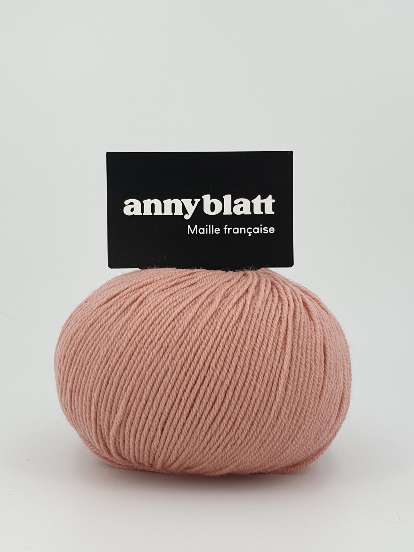 Pelote mérinos flamant rose mérinos Baby blatt extra fine.jpg