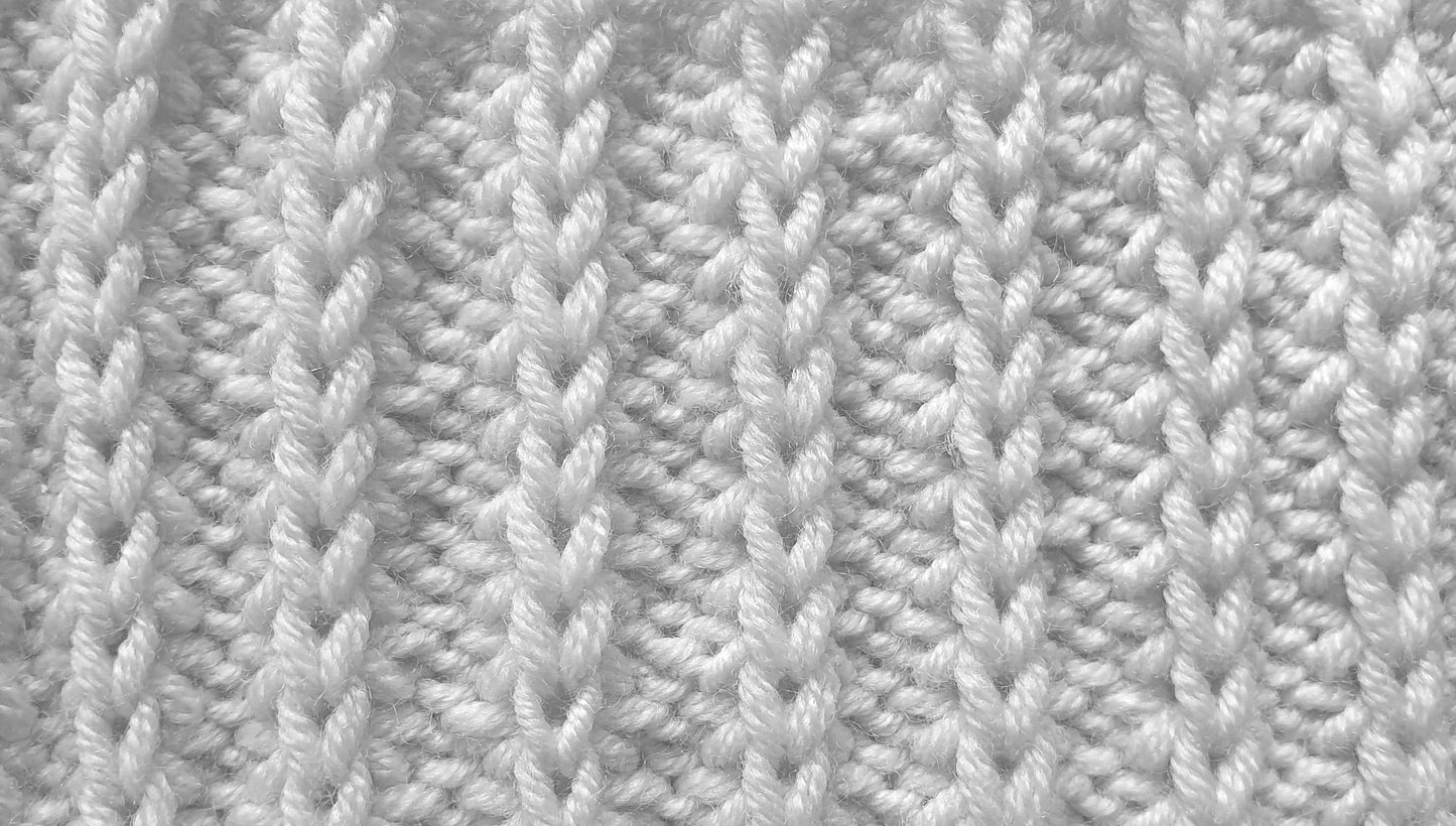 Pull à tricoter mérinos blanc vika.jpg