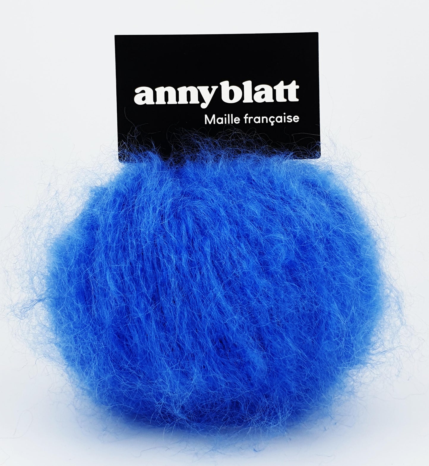 Pelote Mohair et laine Madone venus.jpg