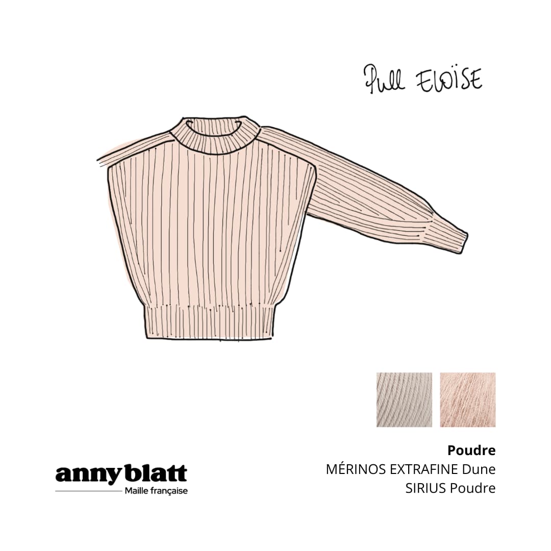 Pull Eloise à tricoter Poudre.png