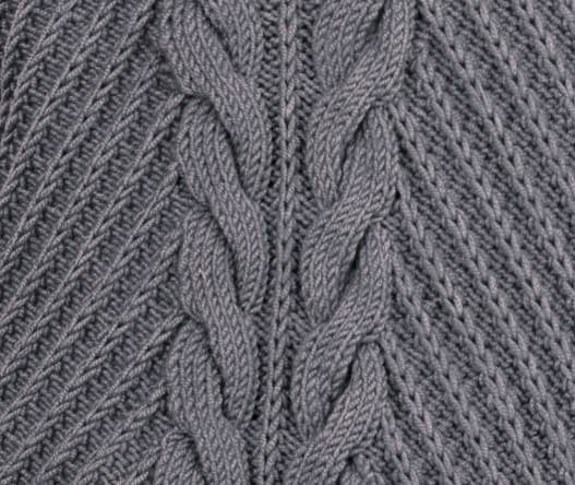 Pull à tricoter mérinos givre vika.jpg