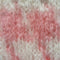 Naturel - Rose