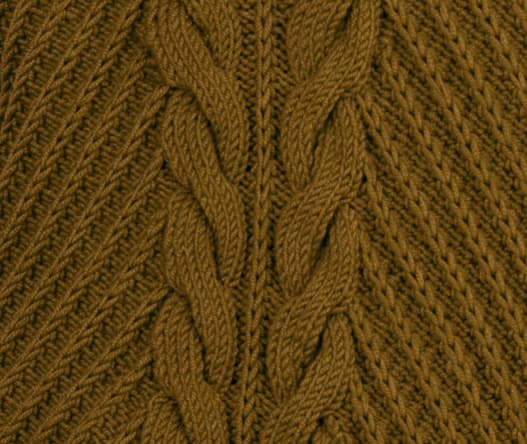 Pull à tricoter mérinos oasis vika.jpg