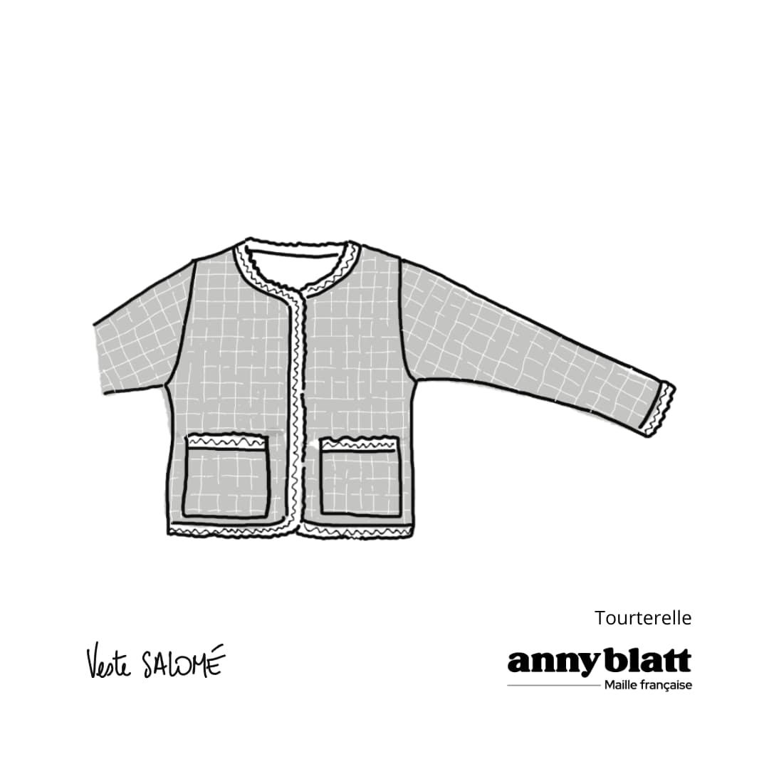 Veste mohair gris tourterelle Salomé.png