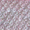 Rose pastel