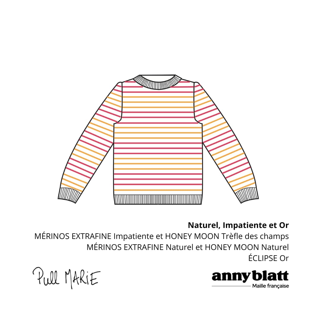 _Pull mérinos Naturel Impatiente et or Marie.png