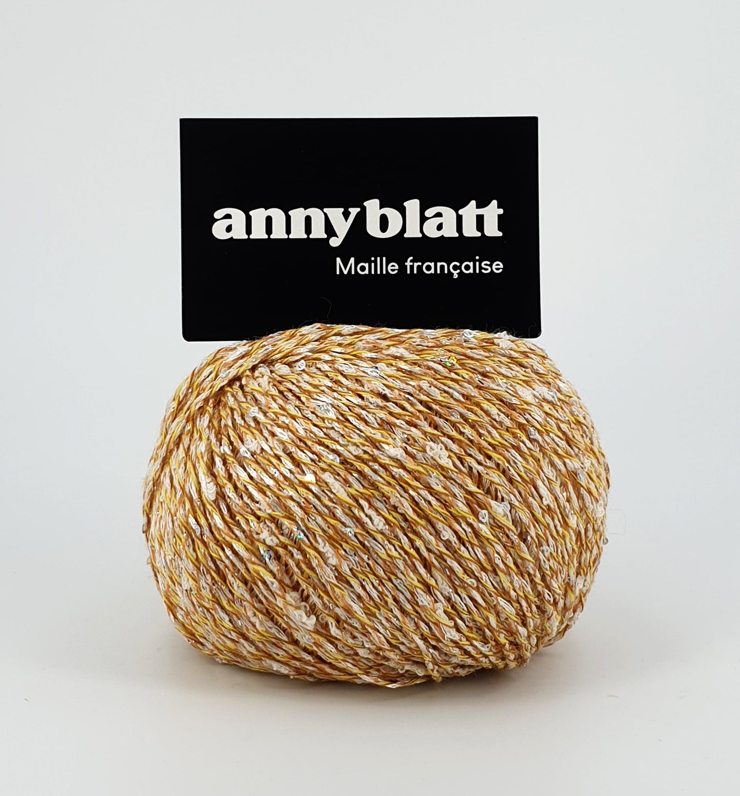 pelote fantaisie soleil précieuse 1