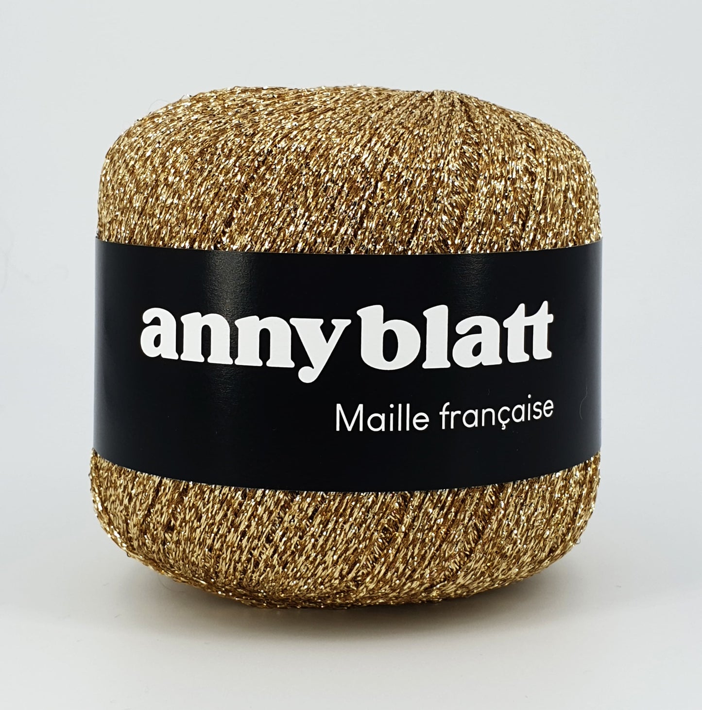 pelote fantaisie or eclipse 2