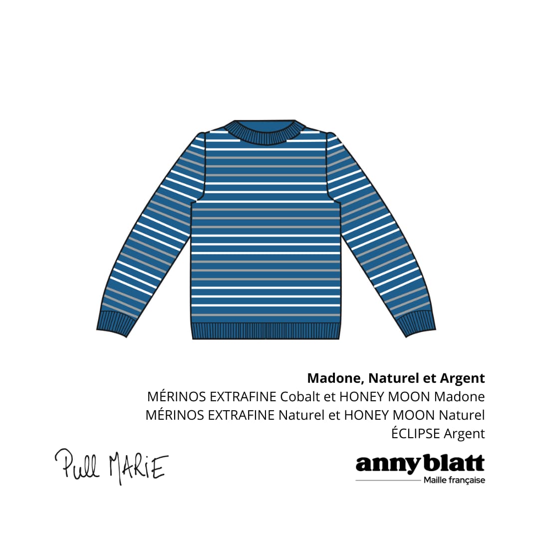_Pull mérinos Madone Naturel et Argent Marie.png