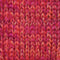 Framboise