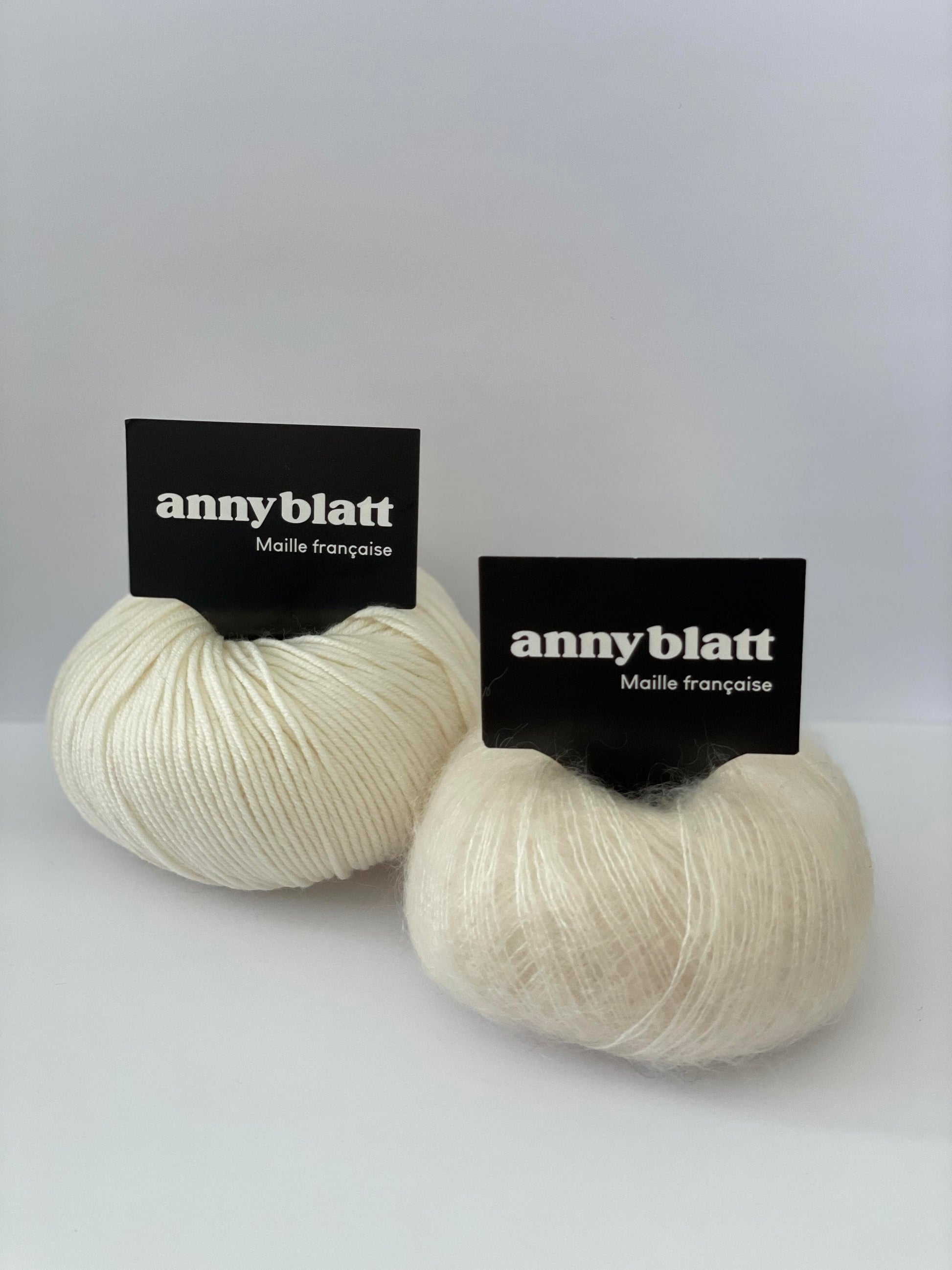 Modèle layette Mérinos naturel Buis.jpg