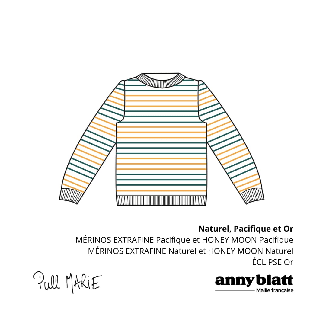 _Pull mérinos naturel Pacifique et or Marie.png