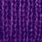 Mûre