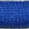 Bleuet-Madone