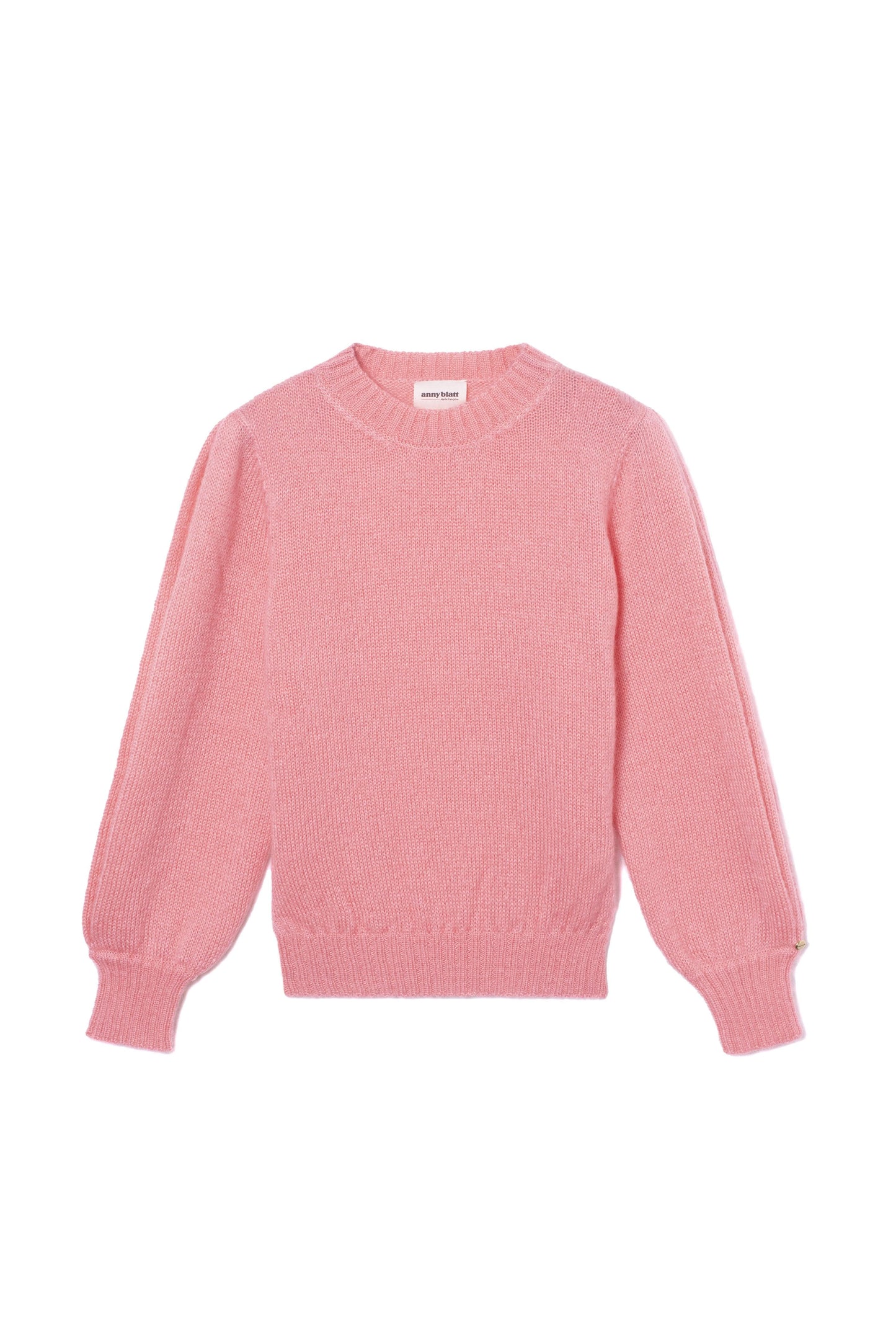7019 alix mohair peche melba.jpg